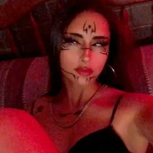 Lucii P OnlyFans Leaked Free Thumbnail Picture - #A1a9OCXCCX