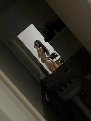 Lucii P OnlyFans Leaked Free Thumbnail Picture - #BvQ6mMIgmE