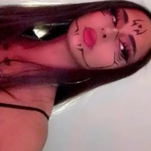 Lucii P OnlyFans Leaked Free Thumbnail Picture - #Hv8CuM5ySP