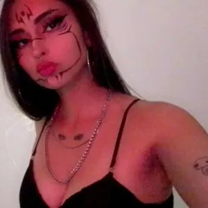 Lucii P OnlyFans Leaked Free Thumbnail Picture - #JL1QmIHt9F