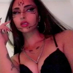 Lucii P OnlyFans Leaked Free Thumbnail Picture - #QRJrMxR9lH
