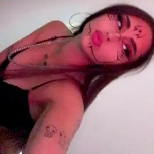 Lucii P OnlyFans Leaked Free Thumbnail Picture - #RL46WkVNik