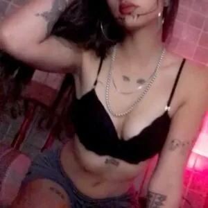 Lucii P OnlyFans Leaked Free Thumbnail Picture - #Rcf9NkKzmF