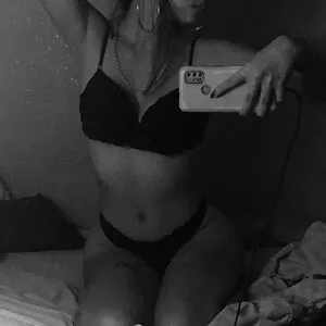 Lucii P OnlyFans Leaked Free Thumbnail Picture - #X06czX9GR2