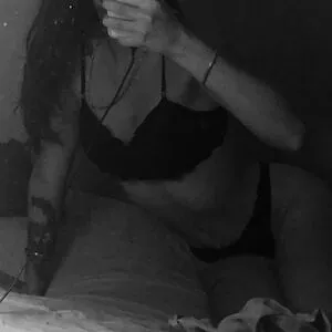 Lucii P OnlyFans Leaked Free Thumbnail Picture - #ZWk9g2cG0L
