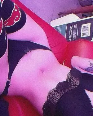 Lucii P OnlyFans Leaked Free Thumbnail Picture - #cp59JYF7CJ