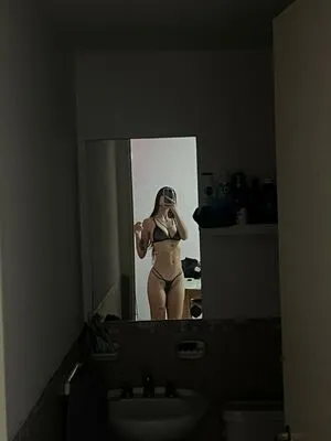 Lucii P OnlyFans Leaked Free Thumbnail Picture - #exuYUFj16f