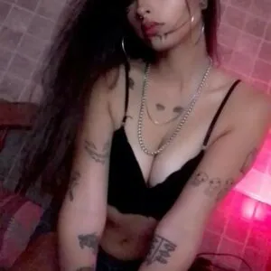 Lucii P OnlyFans Leaked Free Thumbnail Picture - #hjz1f1mkV7