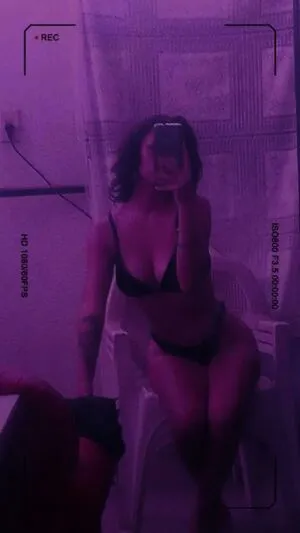 Lucii P OnlyFans Leaked Free Thumbnail Picture - #iY8rBntkXR