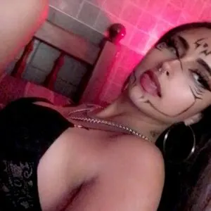 Lucii P OnlyFans Leaked Free Thumbnail Picture - #jP1KOnSkxI