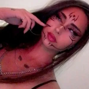 Lucii P OnlyFans Leaked Free Thumbnail Picture - #kHid4X7b06