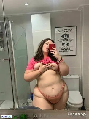 Luciiamaiss OnlyFans Leaked Free Thumbnail Picture - #8CoNJXAsWX