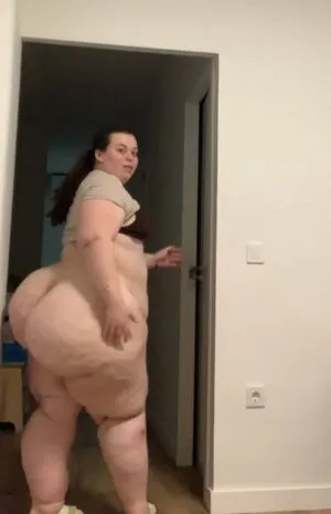 Luciiamaiss OnlyFans Leaked Free Thumbnail Picture - #Qd4n0z2gBP