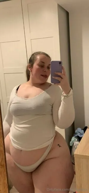 Luciiamaiss OnlyFans Leaked Free Thumbnail Picture - #YfNcBj8JnS