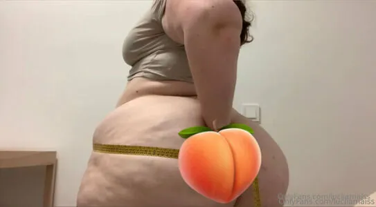 Luciiamaiss OnlyFans Leaked Free Thumbnail Picture - #xfC7mnP3kE