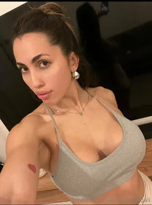 Luciianamagali OnlyFans Leaked Free Thumbnail Picture - #87rsJDIKOT