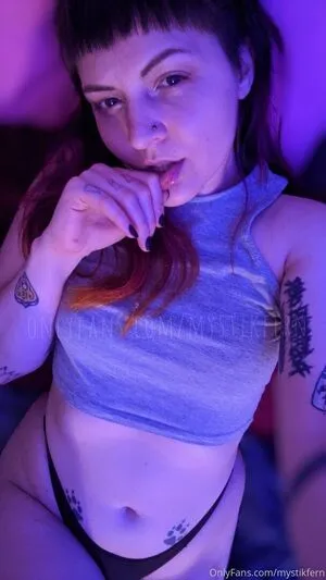 Luciifernx OnlyFans Leaked Free Thumbnail Picture - #AirGIYA4Bc