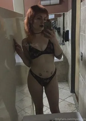 Luciifernx OnlyFans Leaked Free Thumbnail Picture - #QhnsyCvduE