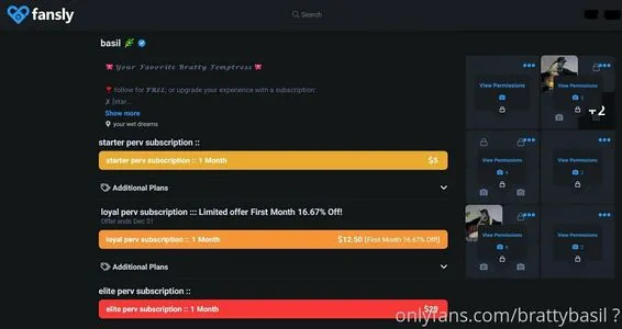 Luciifernx OnlyFans Leaked Free Thumbnail Picture - #TloYP3F1Wi