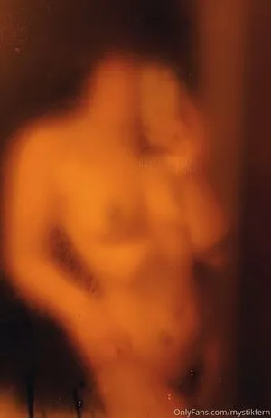 Luciifernx OnlyFans Leaked Free Thumbnail Picture - #UVWJCYxEIm