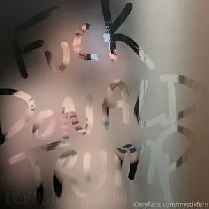 Luciifernx OnlyFans Leaked Free Thumbnail Picture - #Vu0PaZTAhl