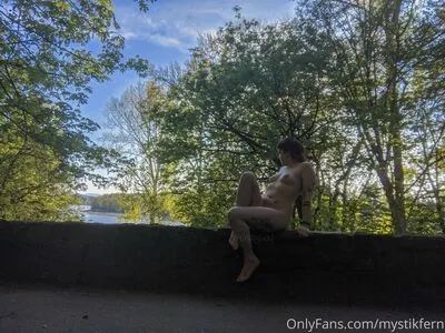 Luciifernx OnlyFans Leaked Free Thumbnail Picture - #oE3vZuWfJL