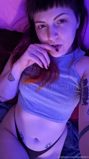 Luciifernx OnlyFans Leaked Free Thumbnail Picture - #t5xXZfThI2