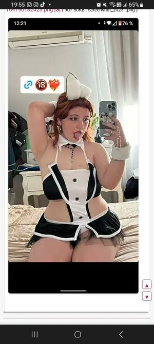 Luciifferr OnlyFans Leaked Free Thumbnail Picture - #CaFfO5xh2d