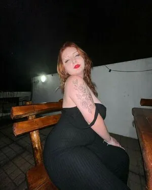 Luciifferr OnlyFans Leaked Free Thumbnail Picture - #EKh71FnrIL