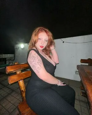 Luciifferr OnlyFans Leaked Free Thumbnail Picture - #j4LNAcVAnH