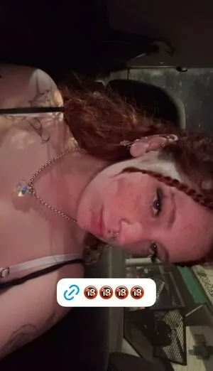 Luciifferr OnlyFans Leaked Free Thumbnail Picture - #jmvY9vdEkh