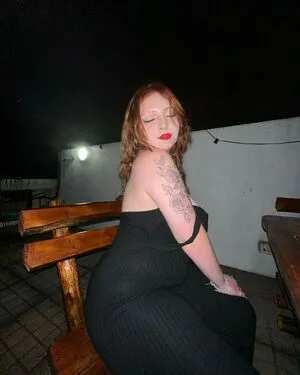 Luciifferr OnlyFans Leaked Free Thumbnail Picture - #sNtv0H9oxr