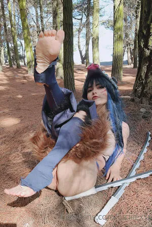 Luciilexss OnlyFans Leaked Free Thumbnail Picture - #GyUVbqlKv5