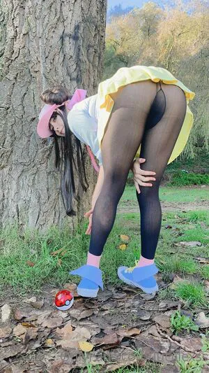 Luciilexss OnlyFans Leaked Free Thumbnail Picture - #SiLUl2CsMg