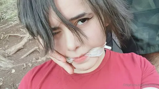 Luciilexss OnlyFans Leaked Free Thumbnail Picture - #VqbNvOuUGm