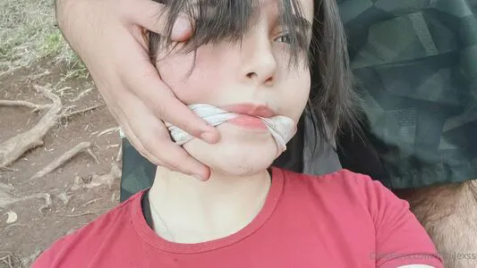 Luciilexss OnlyFans Leaked Free Thumbnail Picture - #iMjMFGjiVj