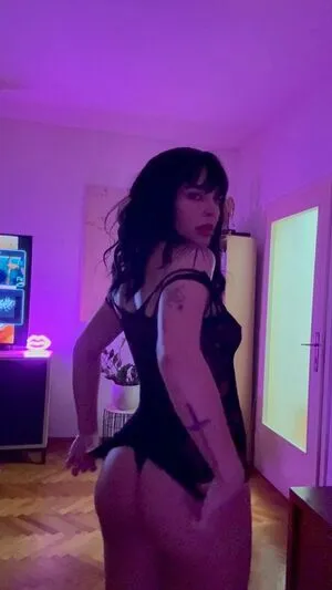 Lucija Baban OnlyFans Leaked Free Thumbnail Picture - #CwqMgAPUKM