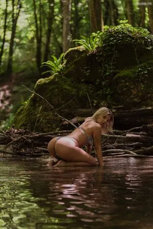 Lucija Baban OnlyFans Leaked Free Thumbnail Picture - #f0h9qkDORw