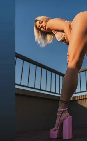 Lucija Baban OnlyFans Leaked Free Thumbnail Picture - #fR2DzC8gOx