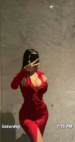 Lucija Bozic OnlyFans Leaked Free Thumbnail Picture - #ySjr2dJfVQ