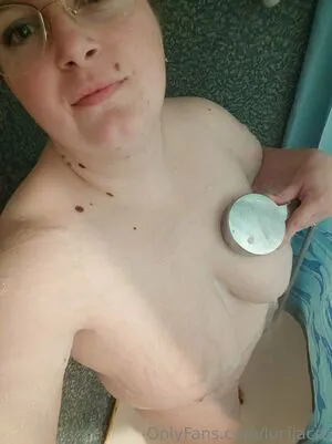Lucijacro OnlyFans Leaked Free Thumbnail Picture - #8Csg7aEOH3