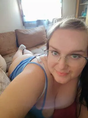 Lucijacro OnlyFans Leaked Free Thumbnail Picture - #ngTvy5DGDQ