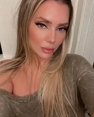 Lucijoi OnlyFans Leaked Free Thumbnail Picture - #Z1uZtiMzXs