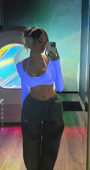 Lucil Hrl OnlyFans Leaked Free Thumbnail Picture - #0nIGWNhrSX