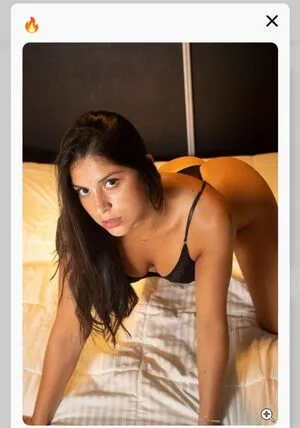 Lucila Centurion OnlyFans Leaked Free Thumbnail Picture - #61hbWdAXld