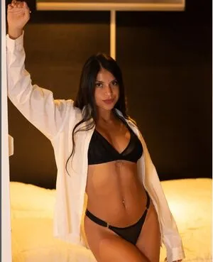 Lucila Centurion OnlyFans Leaked Free Thumbnail Picture - #snjAt666cG