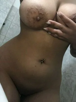 Lucila Diaz OnlyFans Leaked Free Thumbnail Picture - #cduwJsO4cM
