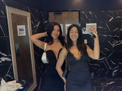 Lucila Erickson OnlyFans Leaked Free Thumbnail Picture - #1AArRcqmAS
