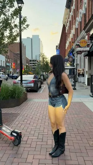 Lucila Erickson OnlyFans Leaked Free Thumbnail Picture - #C5RYRvWfsU