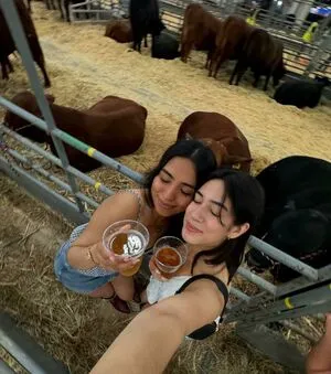 Lucila Erickson OnlyFans Leaked Free Thumbnail Picture - #Edv1ucy4e5